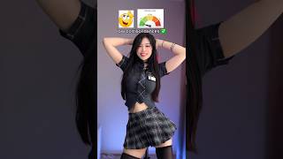 Low Cortisol Dance Meriol Chan