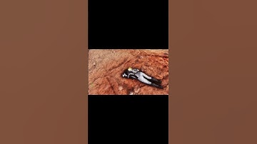 Occupy Mars - Do Not Salvage ATV #shorts #occupymarsgame