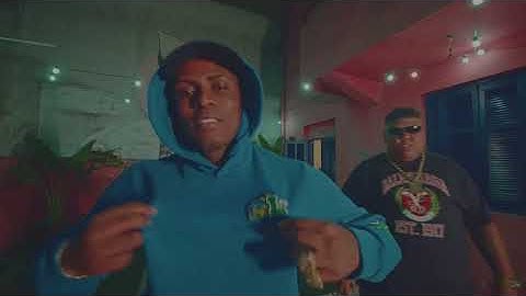 MC GP - EU NÃO SOU PERFEITO - Feat MC IG , MC Dena  (CLIPE OFICIAL) DJ GLENNER
