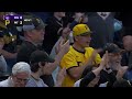 Skenes Dominates with 10 K’s in Bucs Win | Rockies at Pirates Game Highlights (5/12/26)