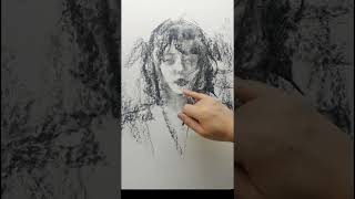 How to draw #drawing #art #pencildrawing #drawinggirl #realsticsketch #surprise #shorts #arte #arte How to draw #drawing #art #pencildrawing #drawinggirl #realsticsketch #surprise #shorts #arte #arte