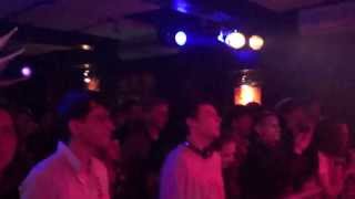 Цвет Жизни Кукла Bsb 01062013