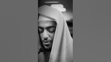 ❤️#القارئ_ابراهيم_ادريس #سورة_الفرقان