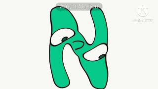 Preview 2 Ilee Effects