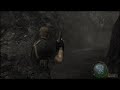 resident evil 4 remaster (My pt3)