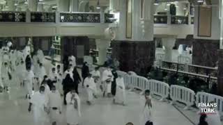 Kabeden Canli Yayin İzle