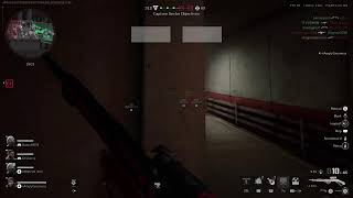 Delta force Attack and defend Lets go! 28