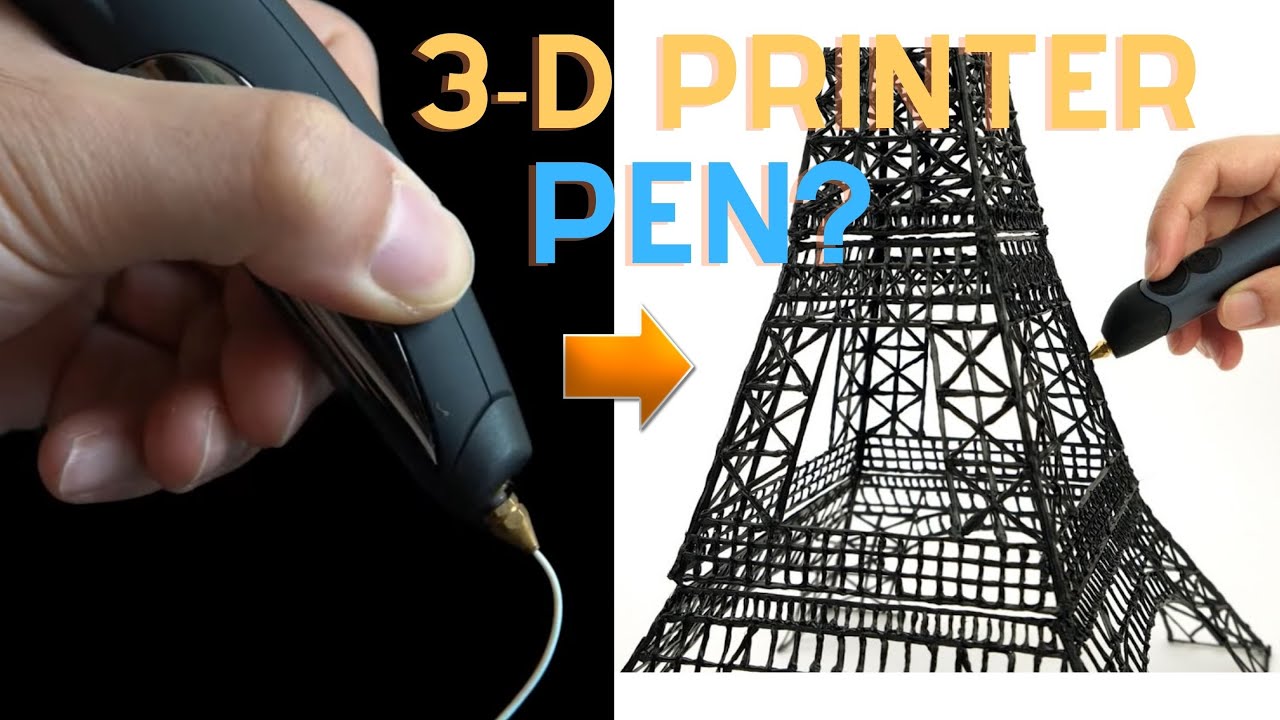 Amazing Gadgets Worth Every Single Penny | Must Have Gadgets