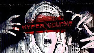 HYPERVIOLENT | Demo | GamePlay PC
