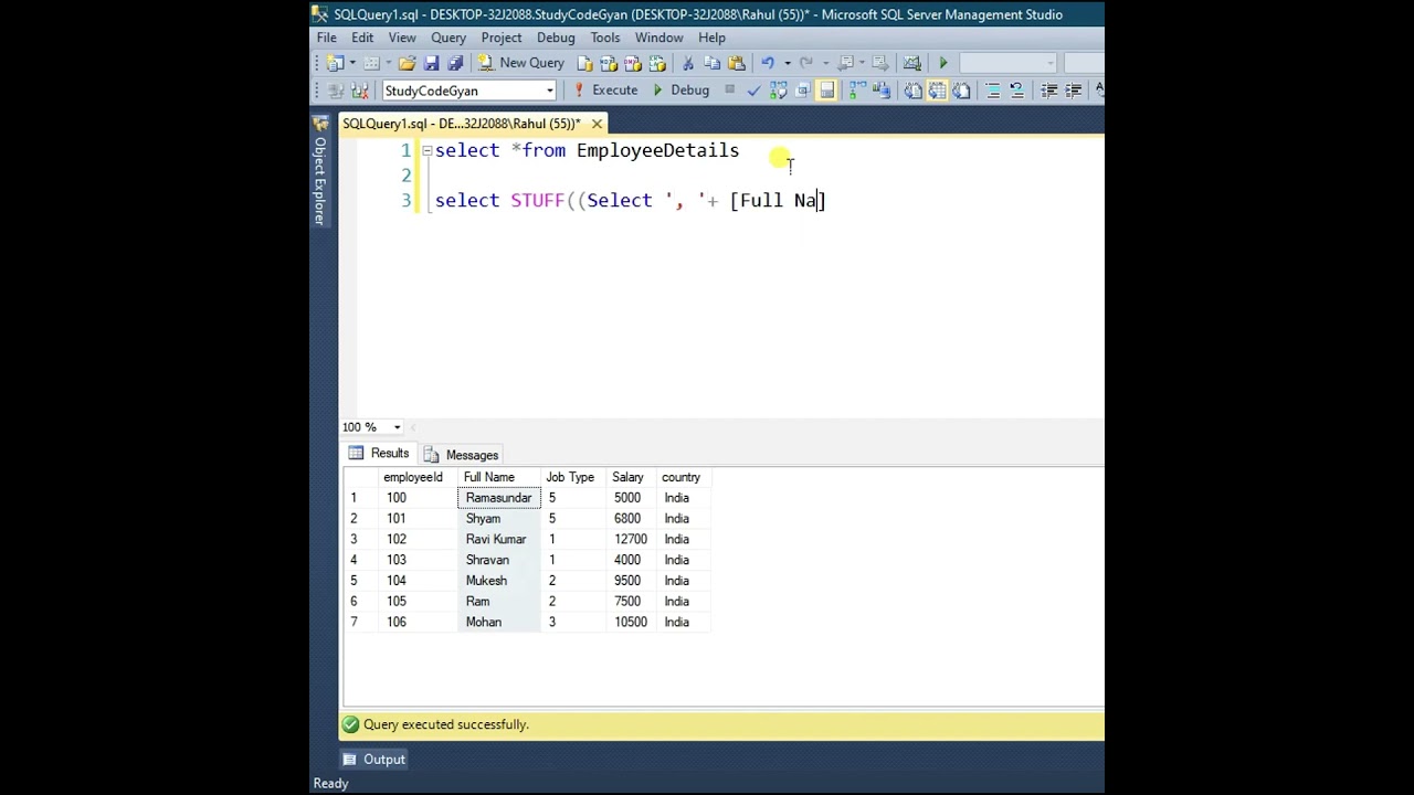 NumberblocksSquare Times Table 1 100Square Squad Educationalcorner110 - YouTube Auto PHP Script