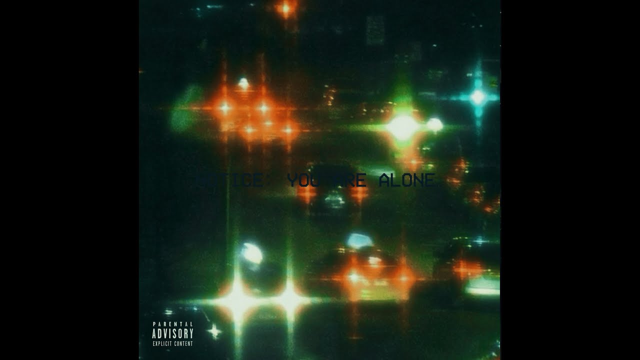 [FREE] LITHE TYPE BEAT 