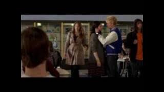 17 AGAIN -- **NEW** SCENE  'STAN GETS BLAMED'