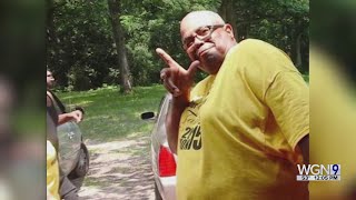 3 teens released from custody after fatal crash that led to death of 70-year-old man in Robbins