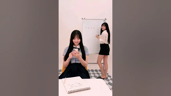 New viral gadgets, Tools items magic tricks, Smart appliances, Versatile utensils #shorts #gadgets