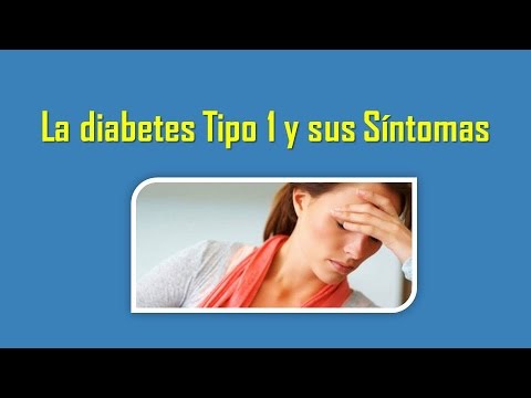 diabetes-tipo-1-y-sus-sintomas.-cuales-son-los-sintomas-de-la-diabetes-tipo-1?