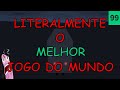 O PIOR JOGO DO MUNDO