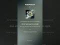PeteyPeacock.OriginalLyrics.AI Music.