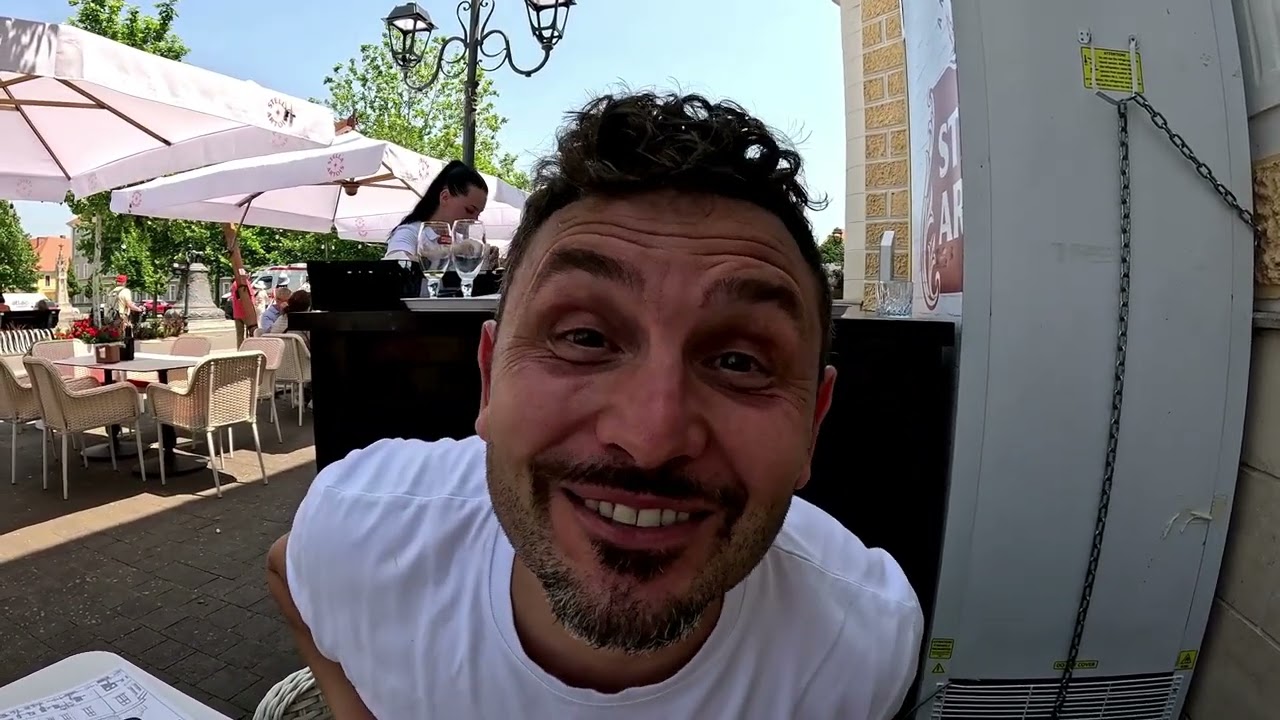 CAROLINA FITNESS FESTIVAL 2025- ALBA IULIA- ROMANIA