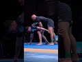 kaina Duarte campeão Grand prix ibjjf nogi. #ibjjf #nogi #jiujitsu