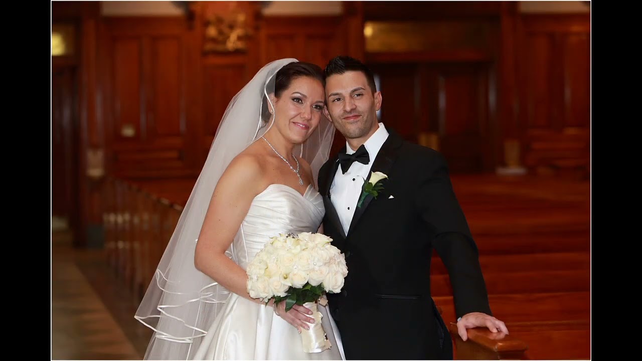 New Jersey Wedding Photography Contemporary Creative  NJ   908-447-2978