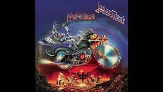 Judas Priest - All Guns Blazing (D# tuning)