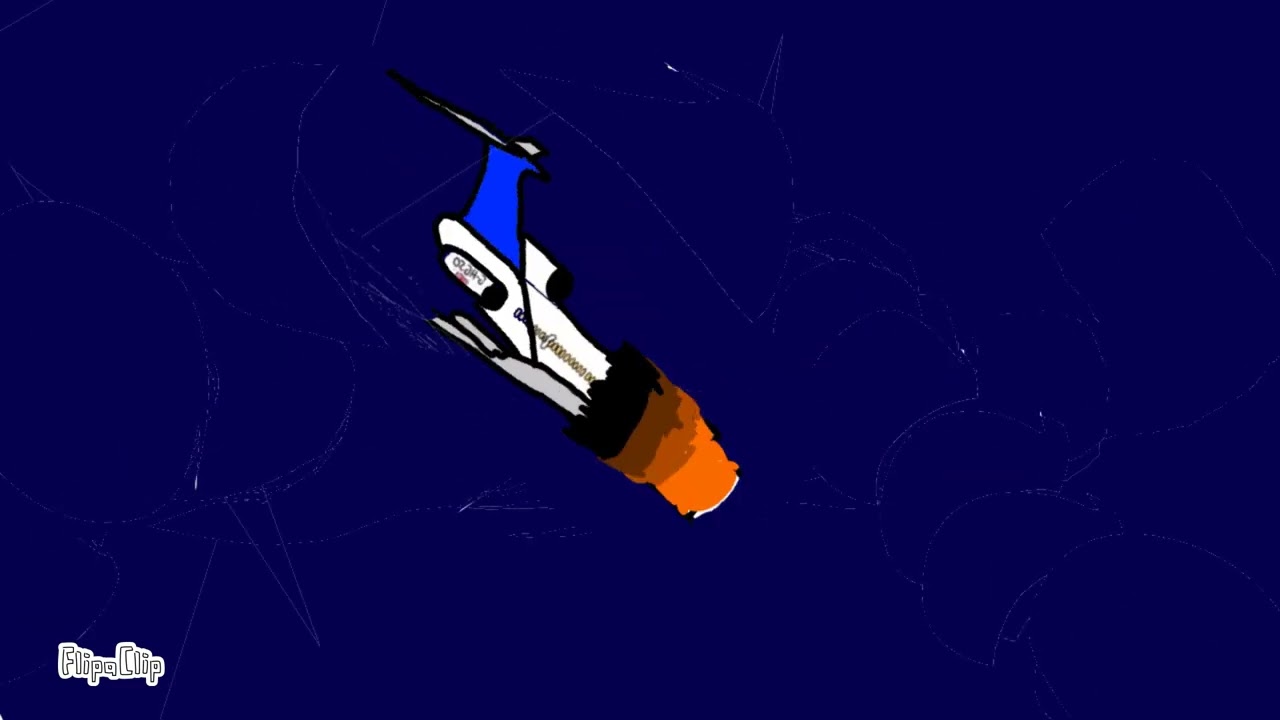 Uberlingen Mid air Collision YouTube