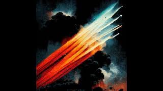 Metallica - Devil Dance (Slowed-Reverb)