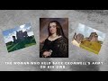 The Woman Who Held Back Cromwell's Army On Her Own