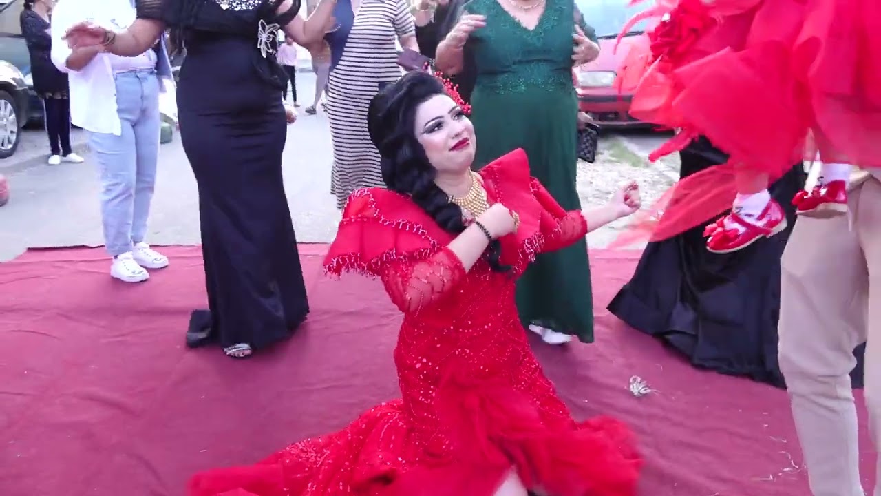 MERYEM PRENSES 6 AYLIK KINASI