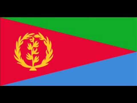 Eritrea Name This Song! v1.0