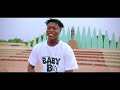 BABY BOY - BANFORA KAN (Official Clips Vidéo)