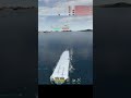 HMS Ocean 4Kill 252K Preview