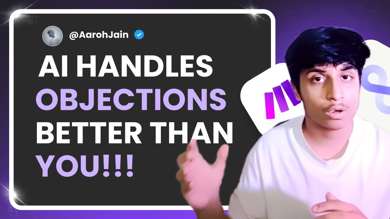 AI Cold Calling: The Ultimate Sales Hack You Can't Afford to Miss in 2025