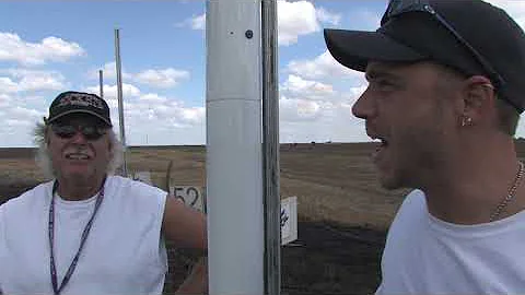 Michael Hoag 4 ISQY Tomahawk J354 L2