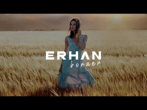 Burak Bulut & Kurtuluş Kuş – Nabız (Erhan Boraer Remix)