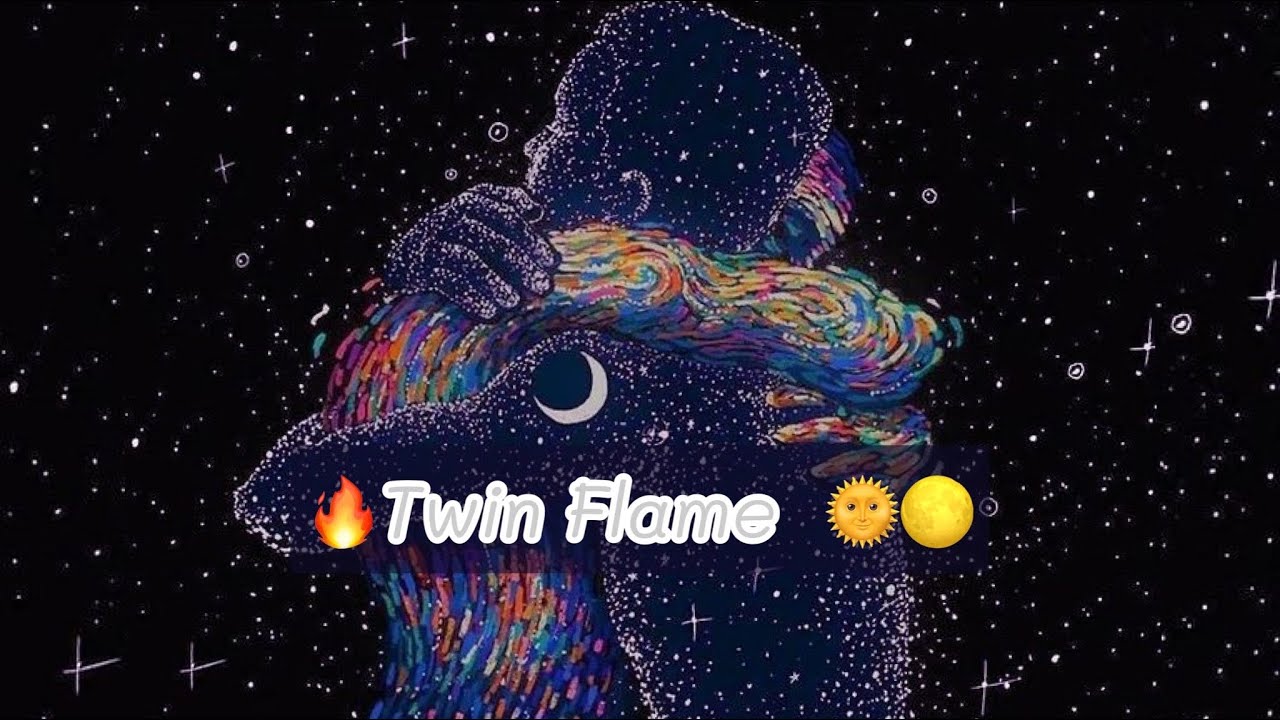 🔥🔥Twin Flame Dreams : Why Twin Flame appear in your dreams 🥺 - YouTube