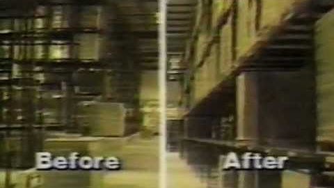 An Intro to F-Numbers - Part 3 - Modern Concrete Flatness & Levelness Tolerances