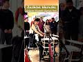Shogun Opening Improvisation Zashiki Warashi QEOP For Yokimono Japanese Market 3rd May 2026 