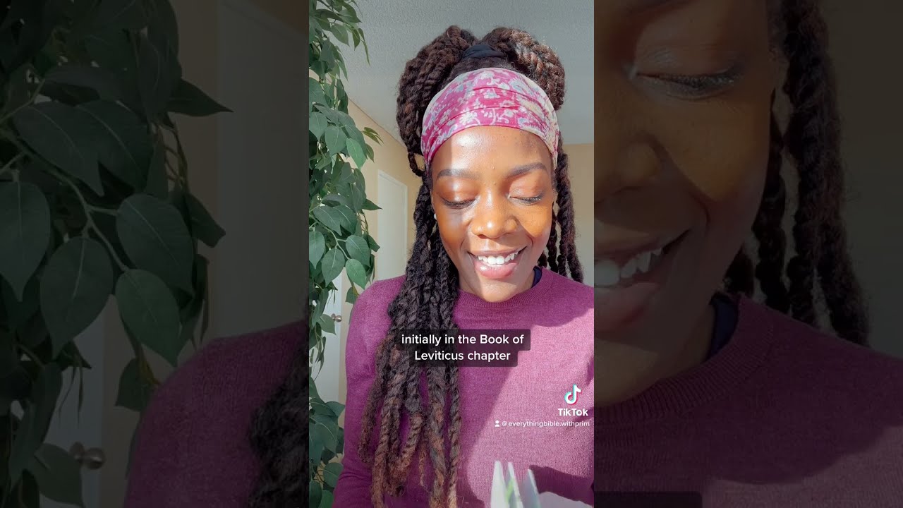 Vomiting in dreams (biblical symbolism)