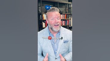 Three Easy Steps To Create Metaphors - Jason Forrest
