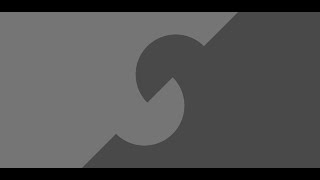 Slices App screenshot 3