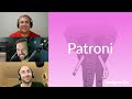 Patroni Postgres FM 117 PostgreSQL Postgres Podcast Patroni Postgres FM 117 PostgreSQL Postgres Podcast