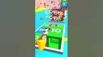 Spiral Roll 🎡🍓🗡️🌀💎 All Levels gameplay Android ios walkthrough #shorts #games #spiralroll #roleplay