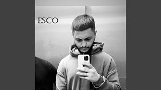 Я с тобой - ESCO