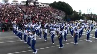 El Salvador Guanacas