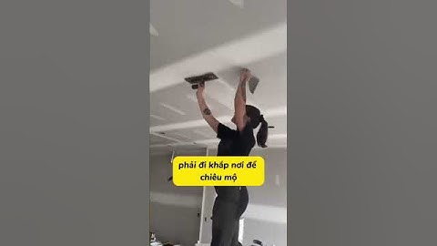 Cú sốc đầu đời khi đến Đức (P24) - LifeInGermany: Cuộc sống ở Đức