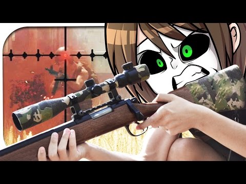 MANUEL L. JACKSON VERSUCHT ALLEINE MENSCHEN UMZUBRINGEN! ☆ PlayerUnknown's Battlegrounds
