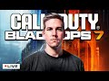 WZ SZN 6 UPDATE NOW LIVE! - YouTube