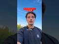 Miniature YouTube