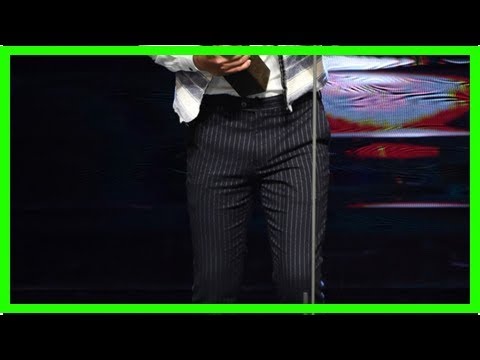 金馬》達悟族童星打敗金鐘戲王！鍾家駿勇奪最佳新演員